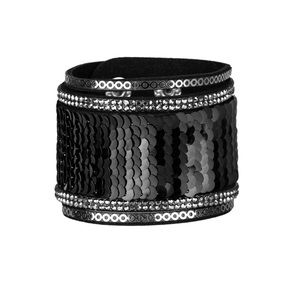Paparazzi bracelet
